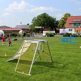 Fußballschule Rummenigge Lochtum 2013 79 : Michael Rummenigge
